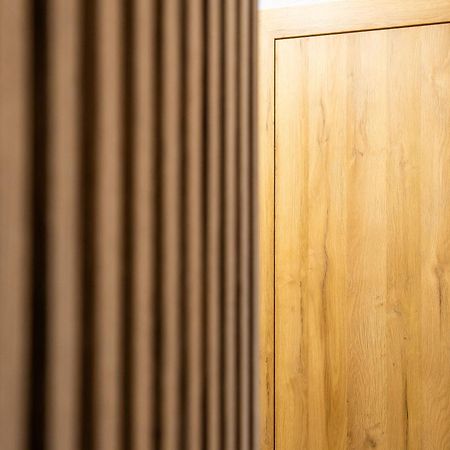 Apartamenty Balijskie Gliwice Luaran gambar