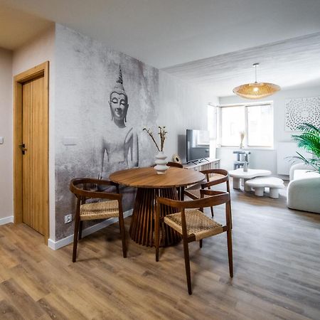 Apartamenty Balijskie Gliwice Luaran gambar