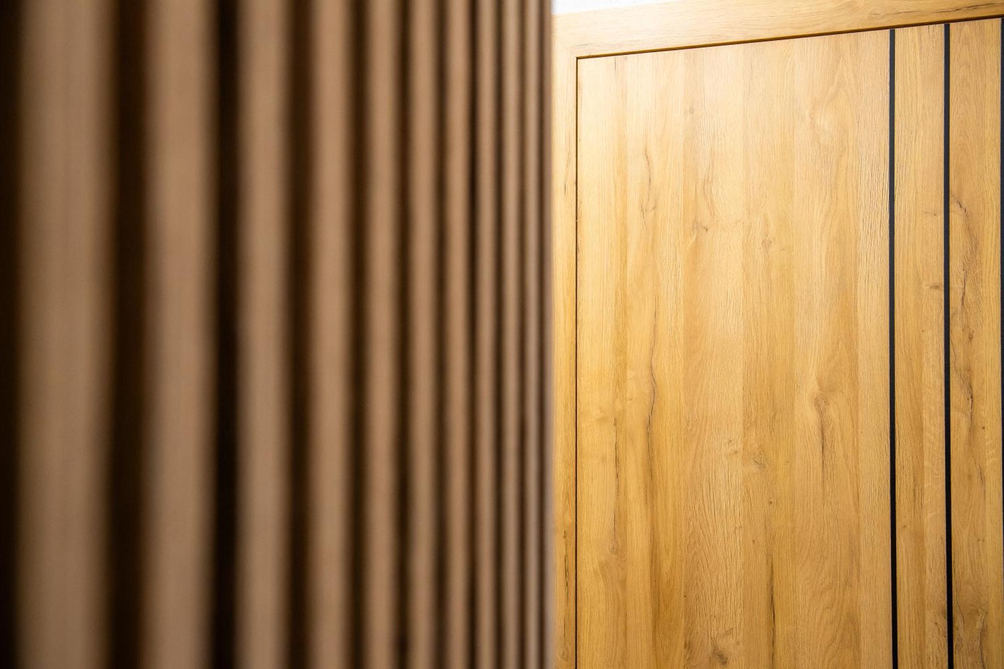 Apartamenty Balijskie Gliwice Luaran gambar