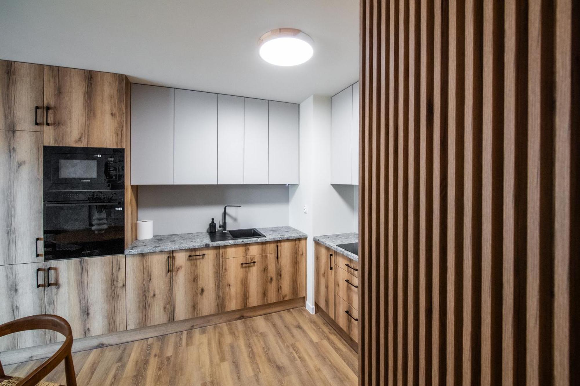 Apartamenty Balijskie Gliwice Luaran gambar