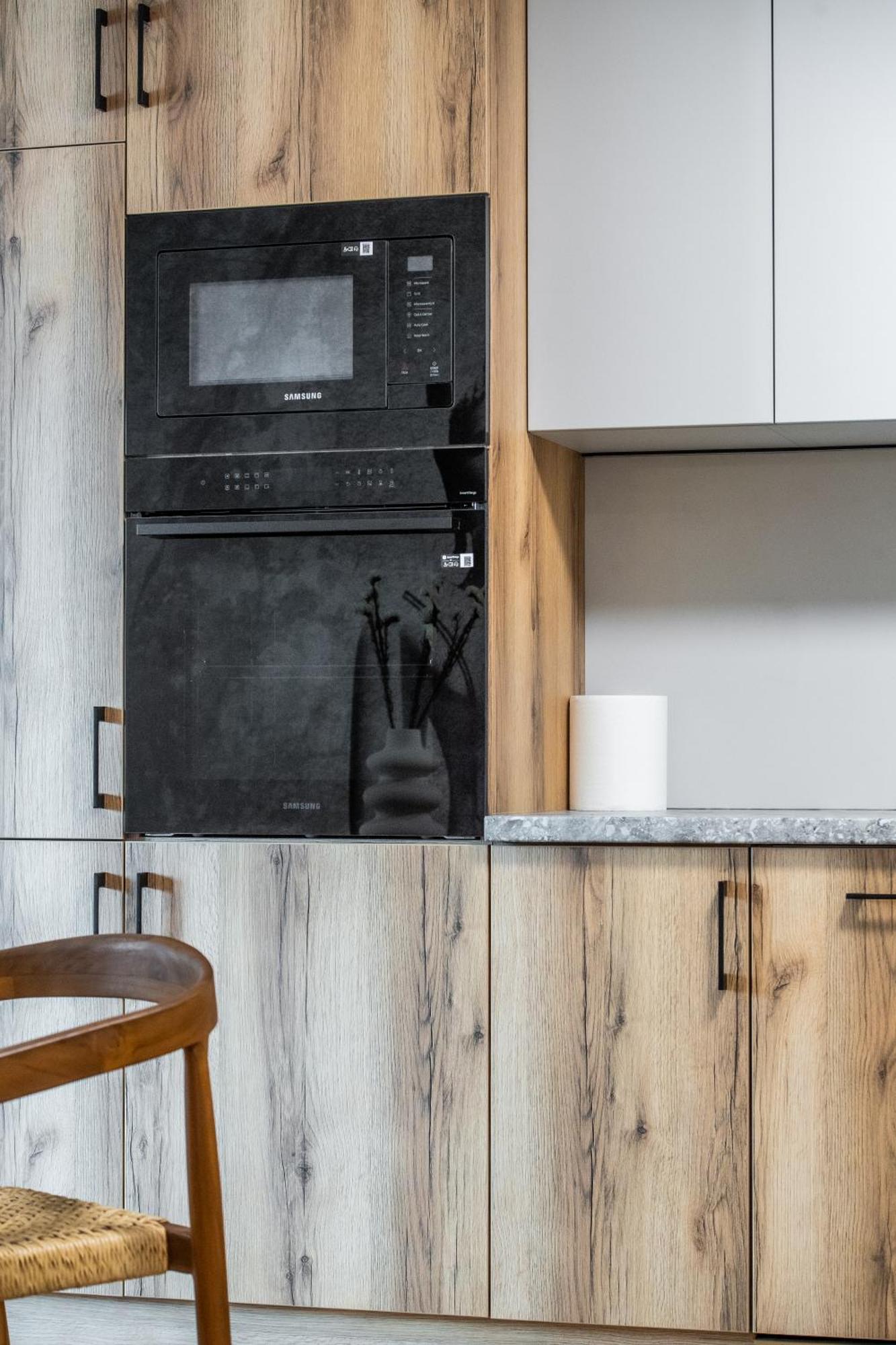 Apartamenty Balijskie Gliwice Luaran gambar