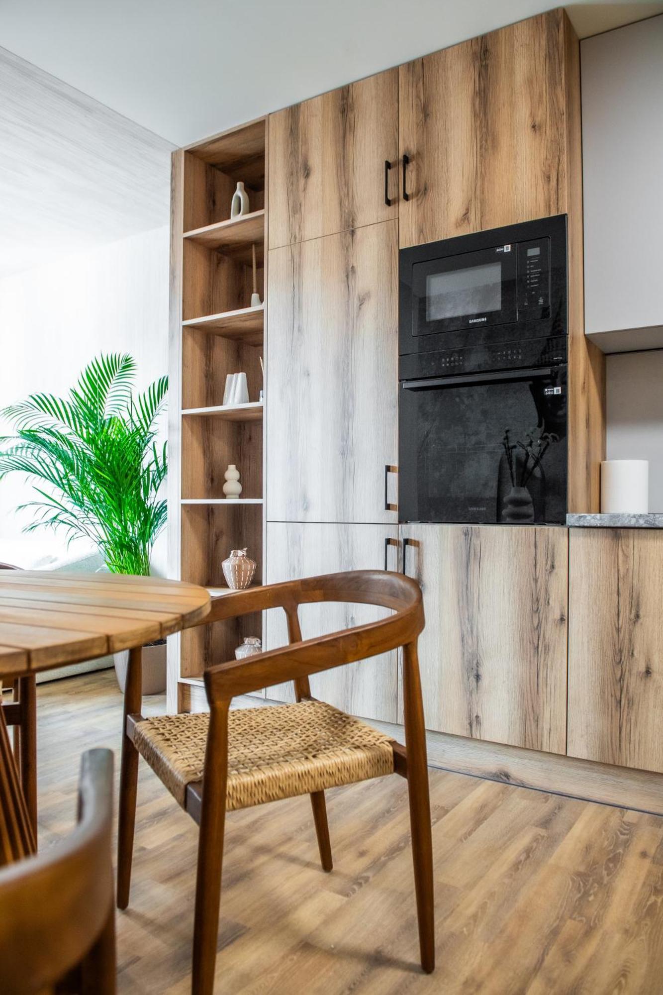 Apartamenty Balijskie Gliwice Luaran gambar
