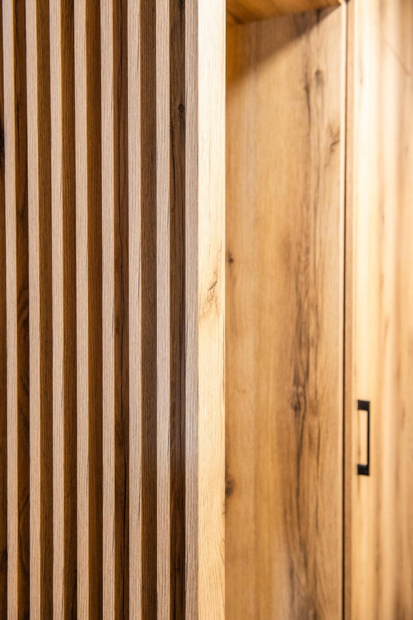 Apartamenty Balijskie Gliwice Luaran gambar