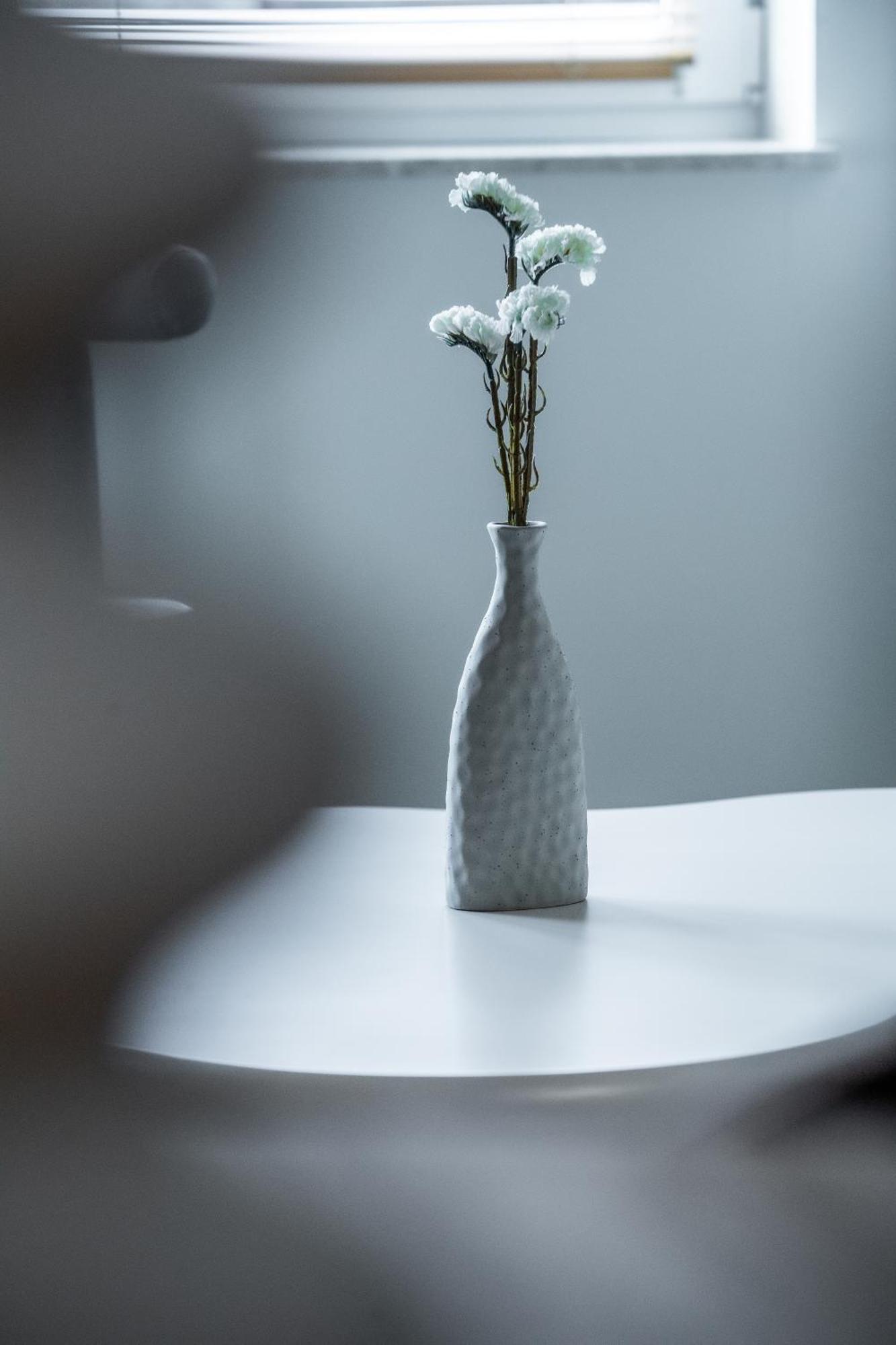 Apartamenty Balijskie Gliwice Luaran gambar