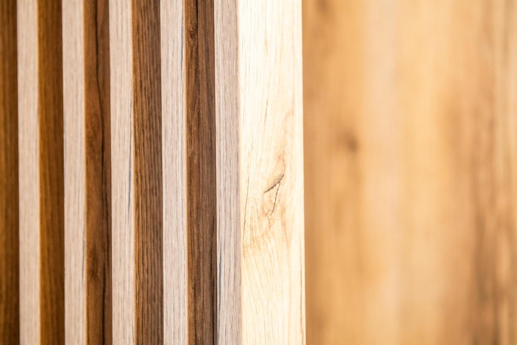 Apartamenty Balijskie Gliwice Luaran gambar
