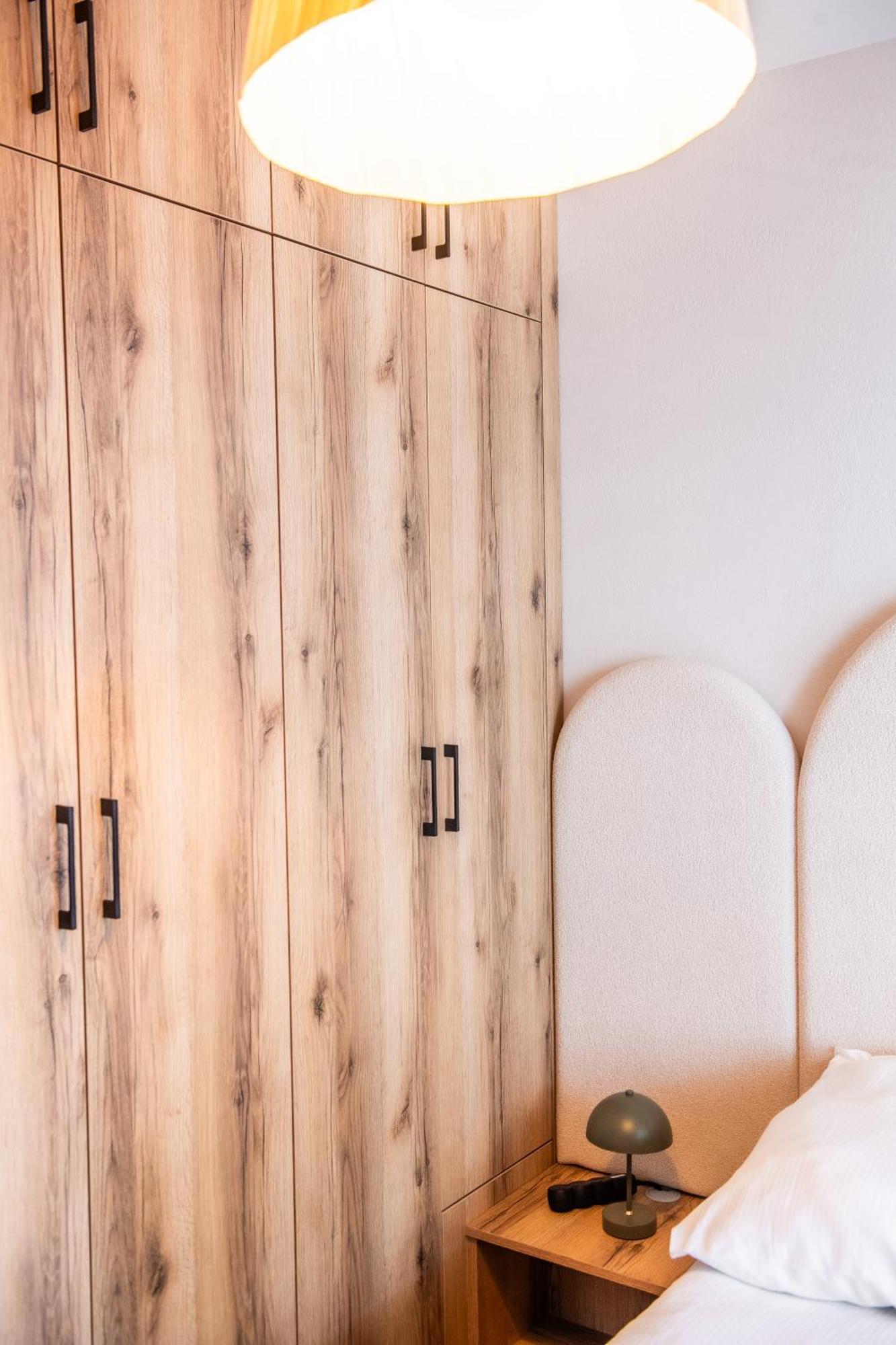 Apartamenty Balijskie Gliwice Luaran gambar