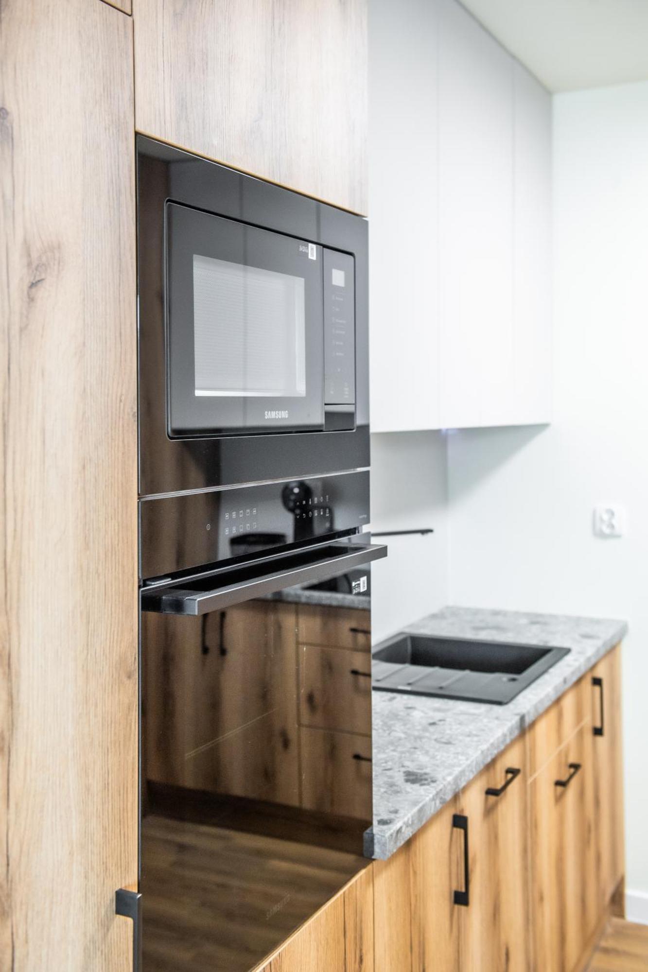 Apartamenty Balijskie Gliwice Luaran gambar
