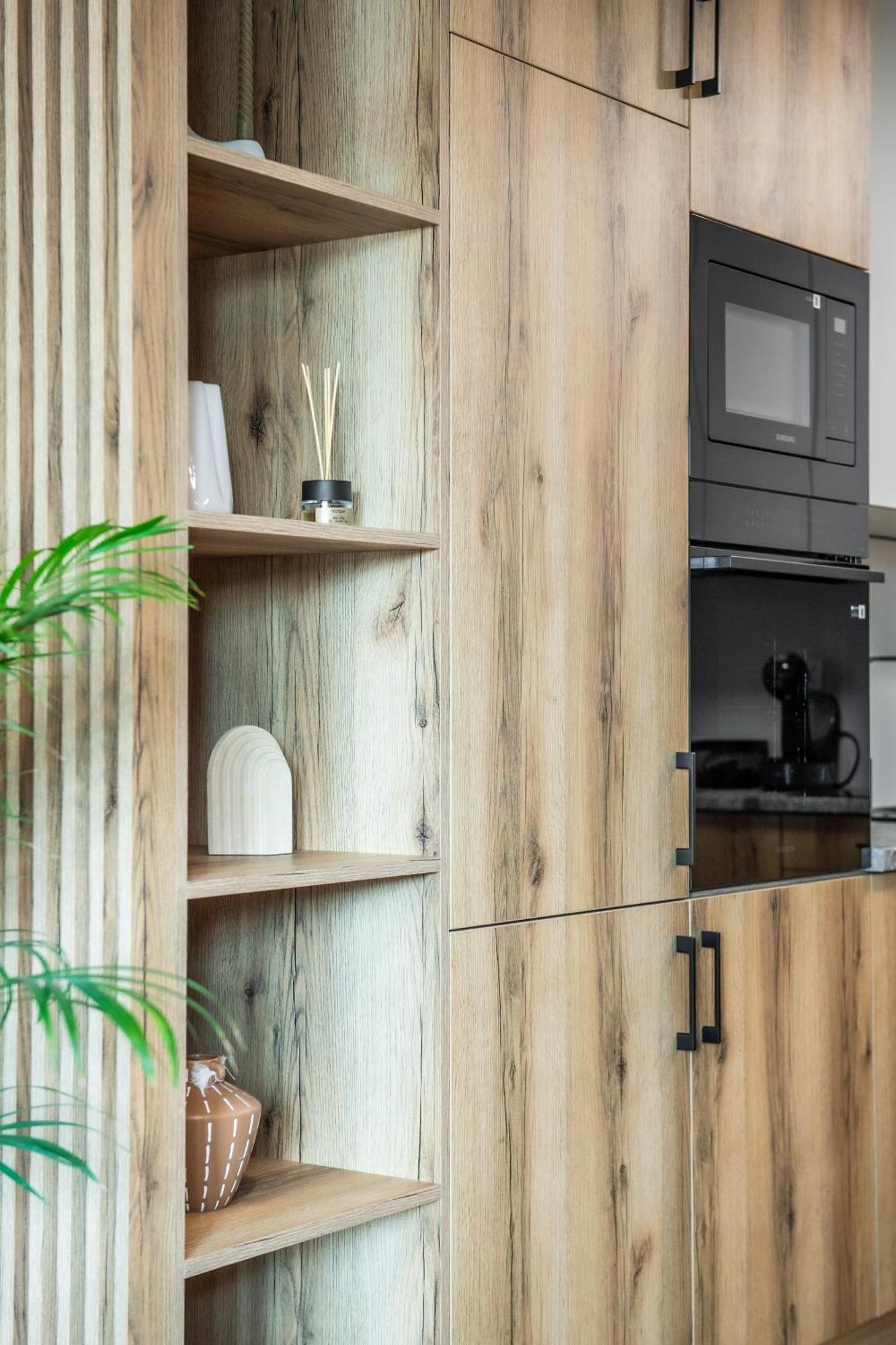 Apartamenty Balijskie Gliwice Luaran gambar