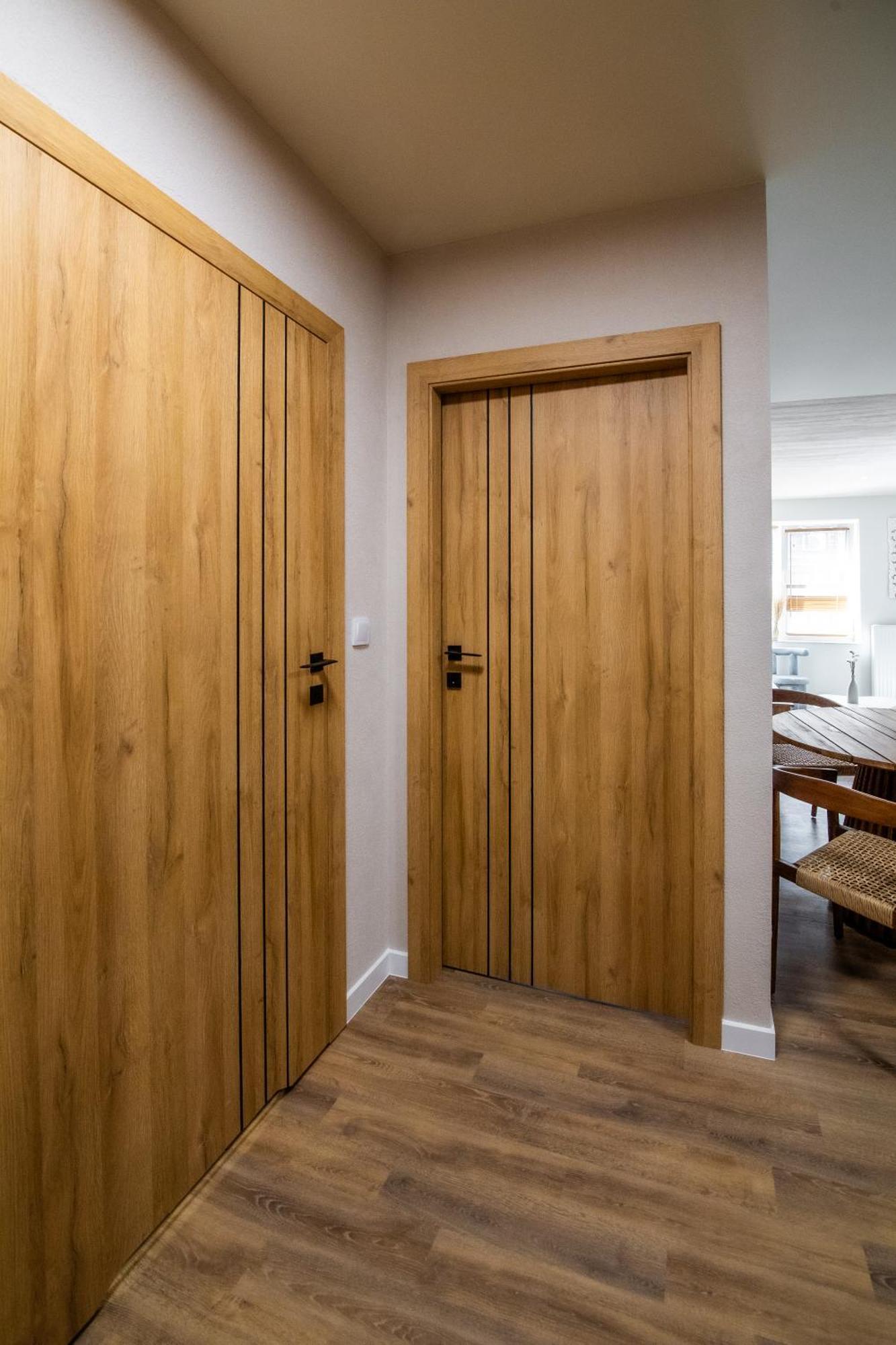 Apartamenty Balijskie Gliwice Luaran gambar