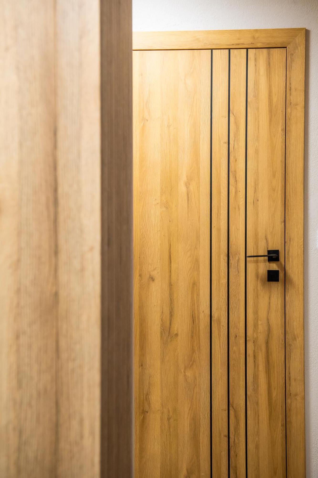 Apartamenty Balijskie Gliwice Luaran gambar