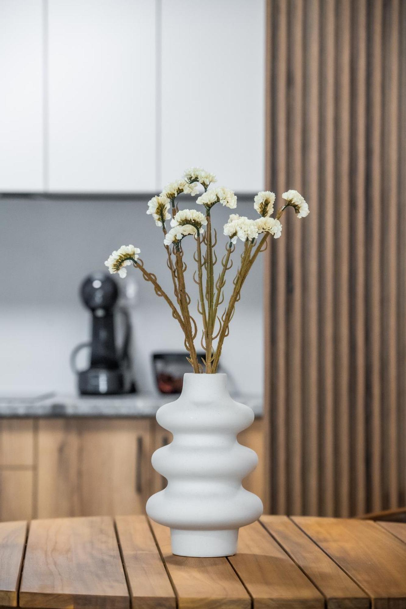 Apartamenty Balijskie Gliwice Luaran gambar