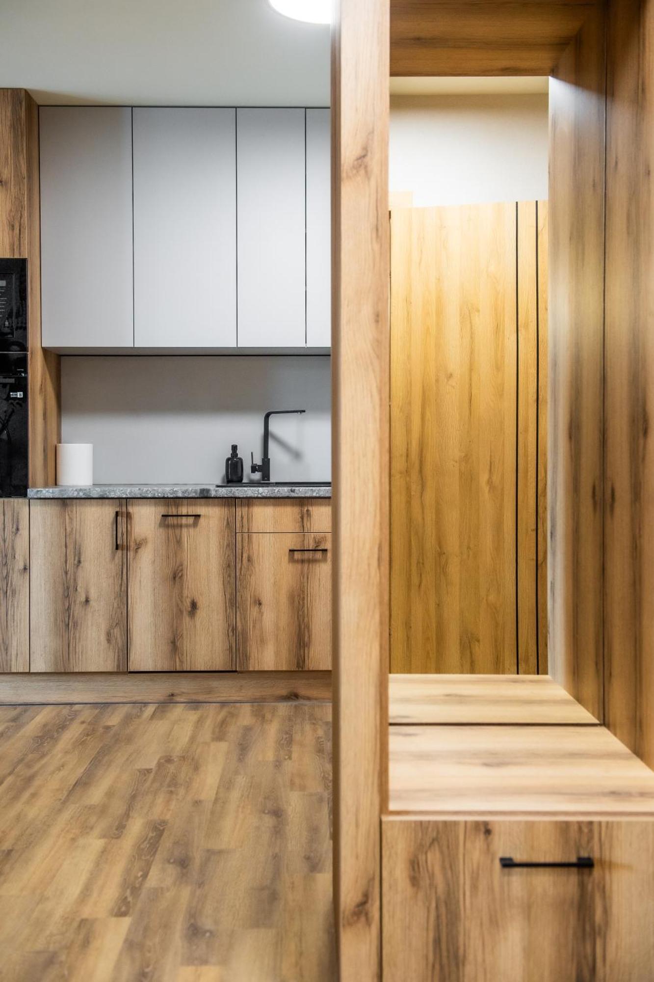 Apartamenty Balijskie Gliwice Luaran gambar