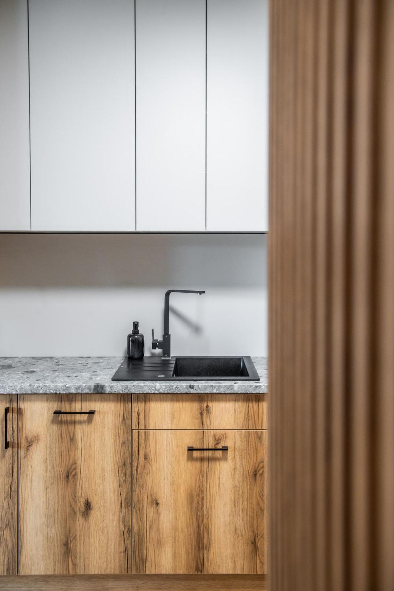 Apartamenty Balijskie Gliwice Luaran gambar