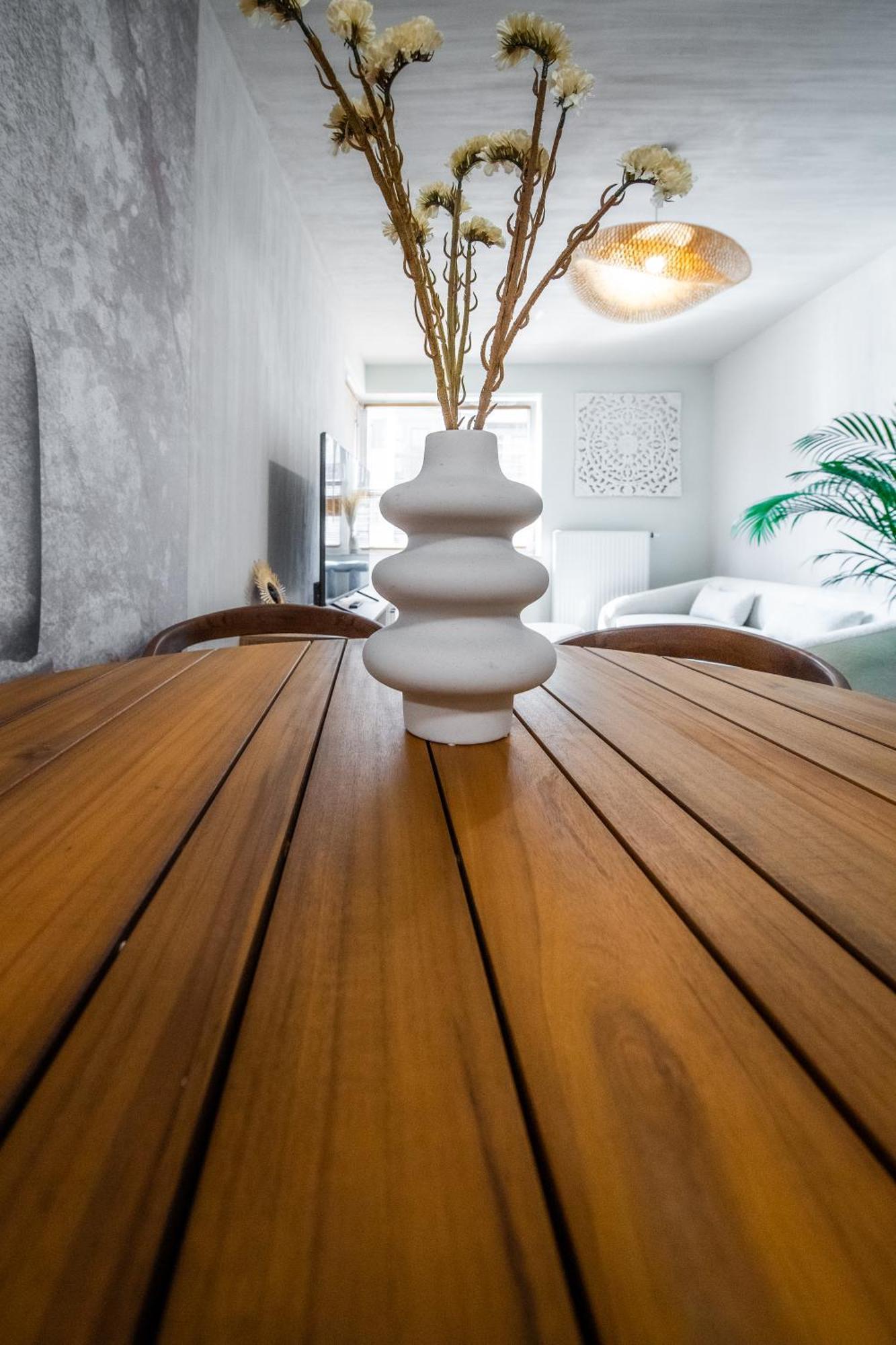 Apartamenty Balijskie Gliwice Luaran gambar