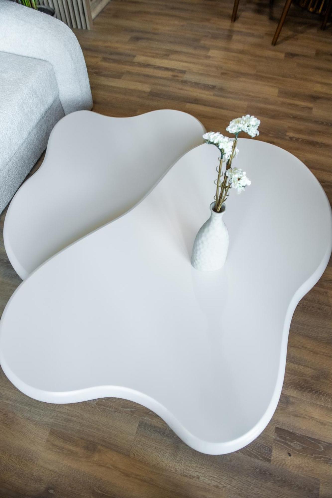 Apartamenty Balijskie Gliwice Luaran gambar