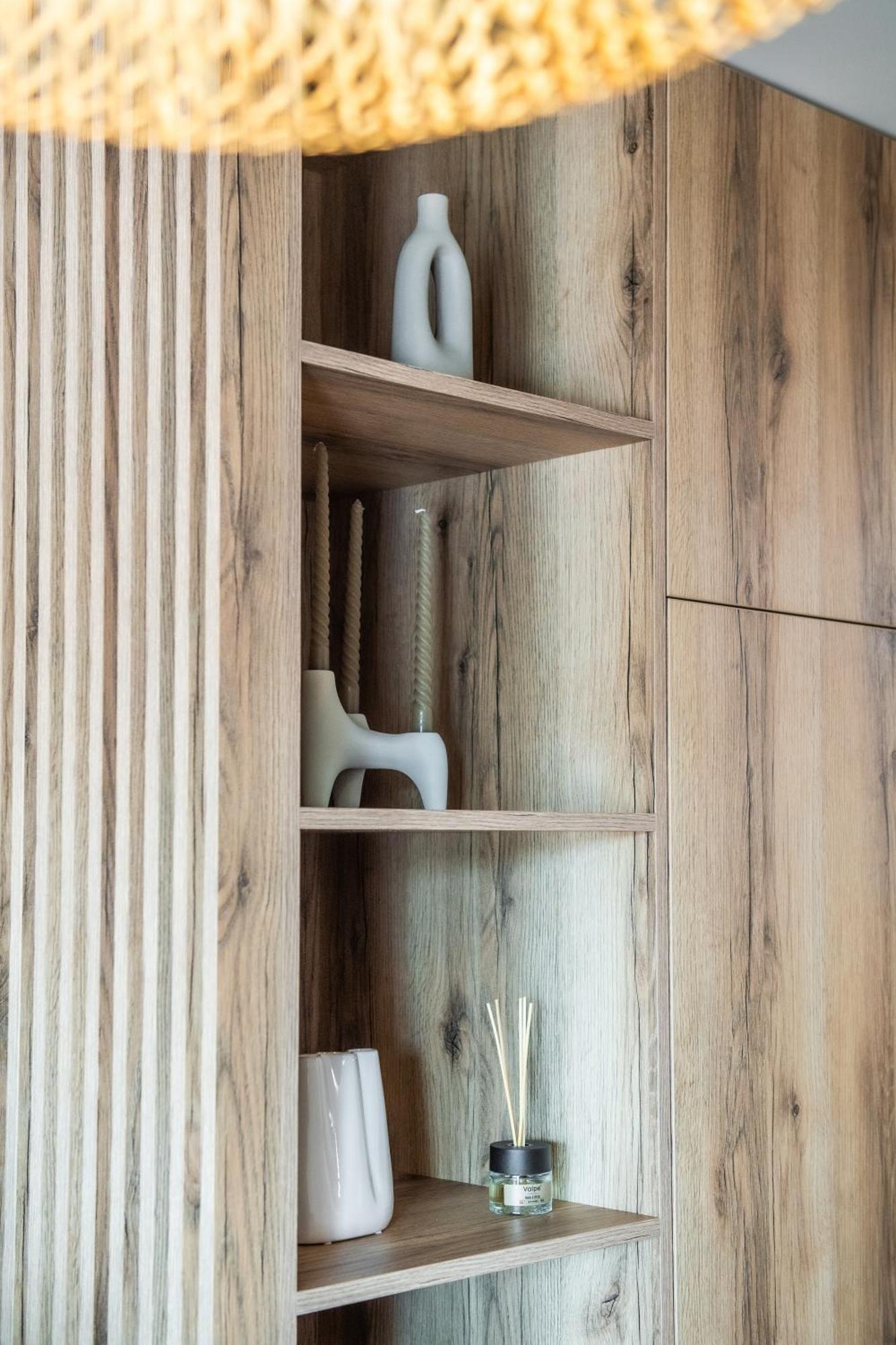 Apartamenty Balijskie Gliwice Luaran gambar