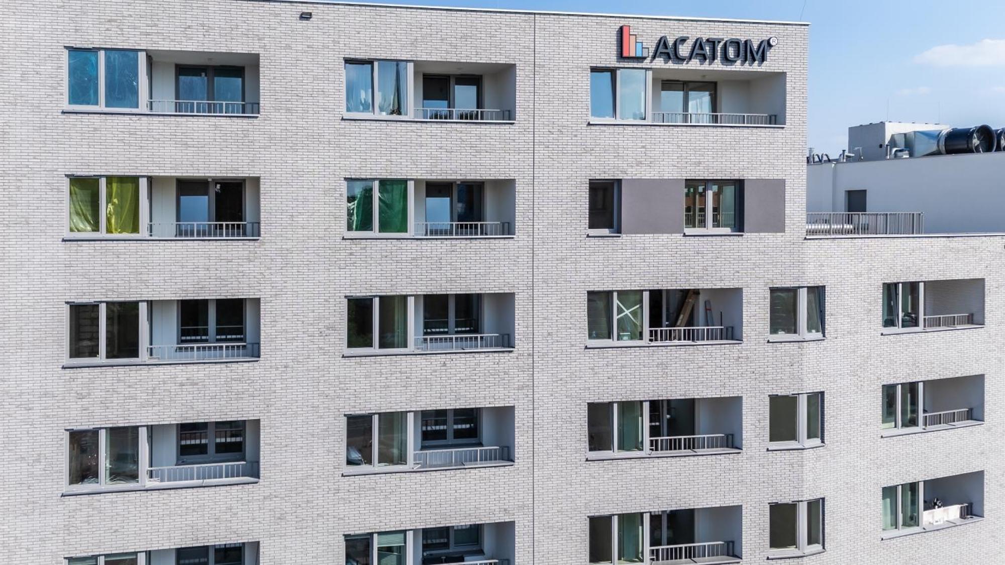 Apartamenty Balijskie Gliwice Luaran gambar