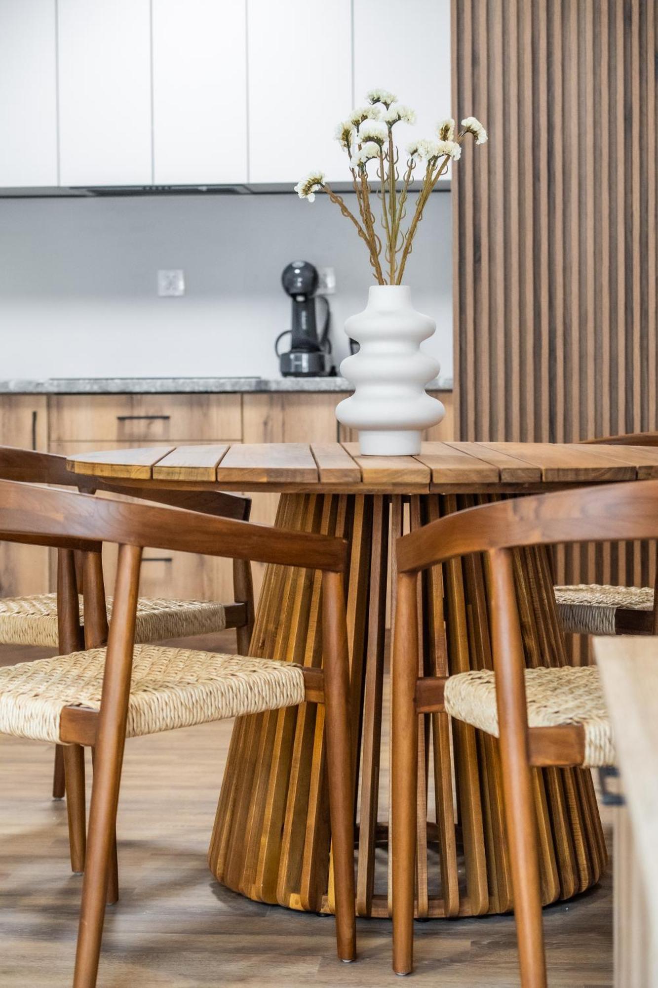Apartamenty Balijskie Gliwice Luaran gambar