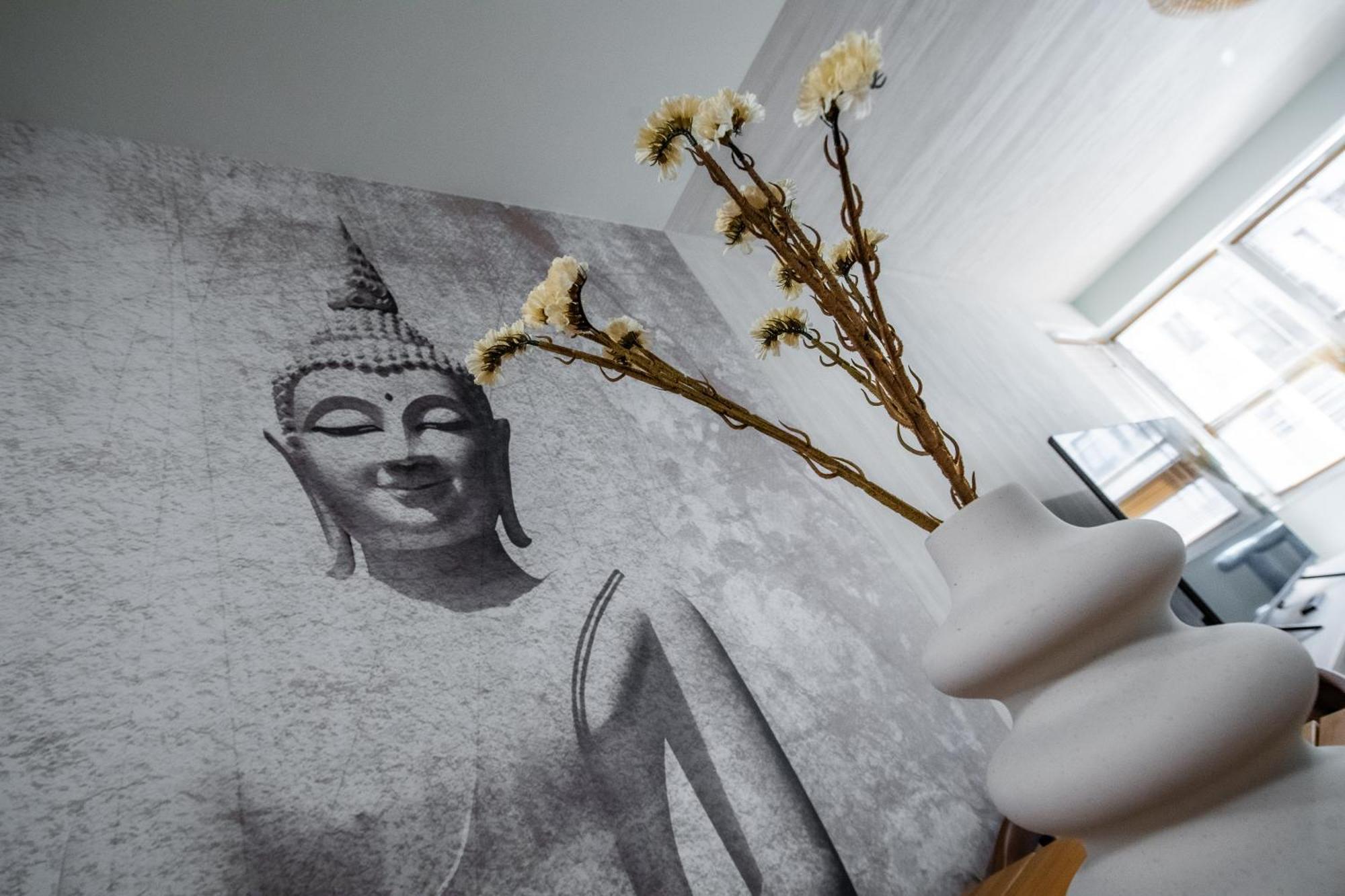 Apartamenty Balijskie Gliwice Luaran gambar